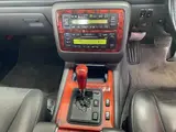 2007 Toyota Century Base grade: Genuine leather, air suspension, electric lace curtains Black Sedan for sale, Japanese used car export - photo 16 of 50 | GULJI TRADERS