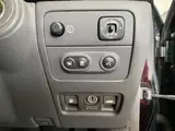 2007 Toyota Century Base grade: Genuine leather, air suspension, electric lace curtains Black Sedan for sale, Japanese used car export - photo 17 of 50 | GULJI TRADERS