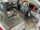 2007 Toyota Century Base grade: Genuine leather, air suspension, electric lace curtains Black Sedan for sale, Japanese used car export - photo 19 of 50 | GULJI TRADERS
