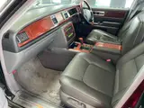 2007 Toyota Century Base grade: Genuine leather, air suspension, electric lace curtains Black Sedan for sale, Japanese used car export - photo 21 of 50 | GULJI TRADERS