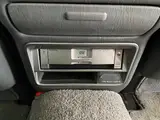 2007 Toyota Century Base grade: Genuine leather, air suspension, electric lace curtains Black Sedan for sale, Japanese used car export - photo 27 of 50 | GULJI TRADERS