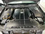 2007 Toyota Century Base grade: Genuine leather, air suspension, electric lace curtains Black Sedan for sale, Japanese used car export - photo 28 of 50 | GULJI TRADERS