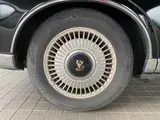 2007 Toyota Century Base grade: Genuine leather, air suspension, electric lace curtains Black Sedan for sale, Japanese used car export - photo 30 of 50 | GULJI TRADERS