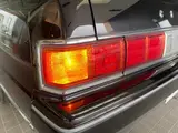 2007 Toyota Century Base grade: Genuine leather, air suspension, electric lace curtains Black Sedan for sale, Japanese used car export - photo 38 of 50 | GULJI TRADERS