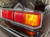 2007 Toyota Century Base grade: Genuine leather, air suspension, electric lace curtains Black Sedan for sale, Japanese used car export - photo 39 of 50 | GULJI TRADERS