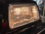2007 Toyota Century Base grade: Genuine leather, air suspension, electric lace curtains Black Sedan for sale, Japanese used car export - photo 41 of 50 | GULJI TRADERS