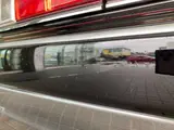 2007 Toyota Century Base grade: Genuine leather, air suspension, electric lace curtains Black Sedan for sale, Japanese used car export - photo 43 of 50 | GULJI TRADERS