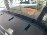 2007 Toyota Century Base grade: Genuine leather, air suspension, electric lace curtains Black Sedan for sale, Japanese used car export - photo 44 of 50 | GULJI TRADERS