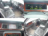 2007 Toyota Century Standard Sedan for sale, Japanese used car export - photo 6 of 8 | GULJI TRADERS