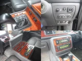 2007 Toyota Century Standard Sedan for sale, Japanese used car export - photo 7 of 8 | GULJI TRADERS