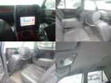 2007 Toyota Century Standard Sedan for sale, Japanese used car export - photo 8 of 8 | GULJI TRADERS