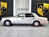 2008 Toyota Century 5.0 Other Sedan for sale, Japanese used car export - photo 3 of 65 | GULJI TRADERS