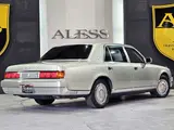 2008 Toyota Century 5.0 Other Sedan for sale, Japanese used car export - photo 4 of 65 | GULJI TRADERS