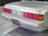 2008 Toyota Century 5.0 Other Sedan for sale, Japanese used car export - photo 7 of 65 | GULJI TRADERS