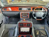 2008 Toyota Century 5.0 Other Sedan for sale, Japanese used car export - photo 10 of 65 | GULJI TRADERS
