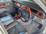 2008 Toyota Century 5.0 Other Sedan for sale, Japanese used car export - photo 11 of 65 | GULJI TRADERS