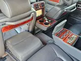 2008 Toyota Century 5.0 Other Sedan for sale, Japanese used car export - photo 12 of 65 | GULJI TRADERS