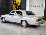 2008 Toyota Century 5.0 Other Sedan for sale, Japanese used car export - photo 16 of 65 | GULJI TRADERS