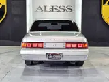 2008 Toyota Century 5.0 Other Sedan for sale, Japanese used car export - photo 17 of 65 | GULJI TRADERS