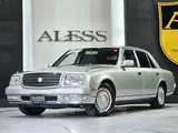 2008 Toyota Century 5.0 Other Sedan for sale, Japanese used car export - photo 20 of 65 | GULJI TRADERS