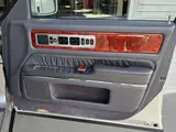 2008 Toyota Century 5.0 Other Sedan for sale, Japanese used car export - photo 24 of 65 | GULJI TRADERS