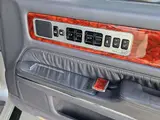 2008 Toyota Century 5.0 Other Sedan for sale, Japanese used car export - photo 25 of 65 | GULJI TRADERS