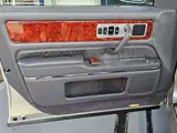2008 Toyota Century 5.0 Other Sedan for sale, Japanese used car export - photo 26 of 65 | GULJI TRADERS