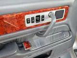 2008 Toyota Century 5.0 Other Sedan for sale, Japanese used car export - photo 27 of 65 | GULJI TRADERS