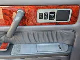 2008 Toyota Century 5.0 Other Sedan for sale, Japanese used car export - photo 28 of 65 | GULJI TRADERS
