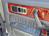 2008 Toyota Century 5.0 Other Sedan for sale, Japanese used car export - photo 29 of 65 | GULJI TRADERS