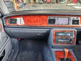 2008 Toyota Century 5.0 Other Sedan for sale, Japanese used car export - photo 30 of 65 | GULJI TRADERS