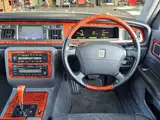 2008 Toyota Century 5.0 Other Sedan for sale, Japanese used car export - photo 31 of 65 | GULJI TRADERS