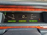 2008 Toyota Century 5.0 Other Sedan for sale, Japanese used car export - photo 33 of 65 | GULJI TRADERS