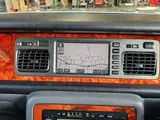 2008 Toyota Century 5.0 Other Sedan for sale, Japanese used car export - photo 34 of 65 | GULJI TRADERS