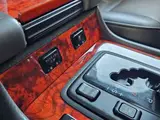 2008 Toyota Century 5.0 Other Sedan for sale, Japanese used car export - photo 37 of 65 | GULJI TRADERS