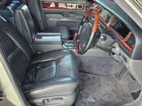 2008 Toyota Century 5.0 Other Sedan for sale, Japanese used car export - photo 40 of 65 | GULJI TRADERS