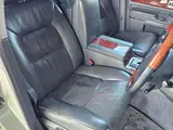 2008 Toyota Century 5.0 Other Sedan for sale, Japanese used car export - photo 41 of 65 | GULJI TRADERS