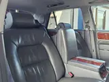 2008 Toyota Century 5.0 Other Sedan for sale, Japanese used car export - photo 43 of 65 | GULJI TRADERS
