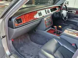 2008 Toyota Century 5.0 Other Sedan for sale, Japanese used car export - photo 45 of 65 | GULJI TRADERS