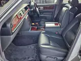 2008 Toyota Century 5.0 Other Sedan for sale, Japanese used car export - photo 46 of 65 | GULJI TRADERS