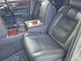 2008 Toyota Century 5.0 Other Sedan for sale, Japanese used car export - photo 47 of 65 | GULJI TRADERS