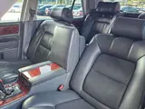2008 Toyota Century 5.0 Other Sedan for sale, Japanese used car export - photo 48 of 65 | GULJI TRADERS
