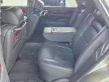 2008 Toyota Century 5.0 Other Sedan for sale, Japanese used car export - photo 49 of 65 | GULJI TRADERS