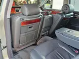 2008 Toyota Century 5.0 Other Sedan for sale, Japanese used car export - photo 50 of 65 | GULJI TRADERS