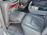 2008 Toyota Century 5.0 Other Sedan for sale, Japanese used car export - photo 51 of 65 | GULJI TRADERS