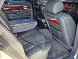2008 Toyota Century 5.0 Other Sedan for sale, Japanese used car export - photo 54 of 65 | GULJI TRADERS