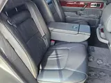 2008 Toyota Century 5.0 Other Sedan for sale, Japanese used car export - photo 55 of 65 | GULJI TRADERS