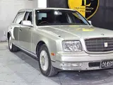 2008 Toyota Century 5.0 Other Sedan for sale, Japanese used car export - photo 58 of 65 | GULJI TRADERS