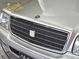 2008 Toyota Century 5.0 Other Sedan for sale, Japanese used car export - photo 60 of 65 | GULJI TRADERS