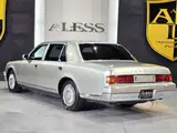 2008 Toyota Century 5.0 Other Sedan for sale, Japanese used car export - photo 61 of 65 | GULJI TRADERS